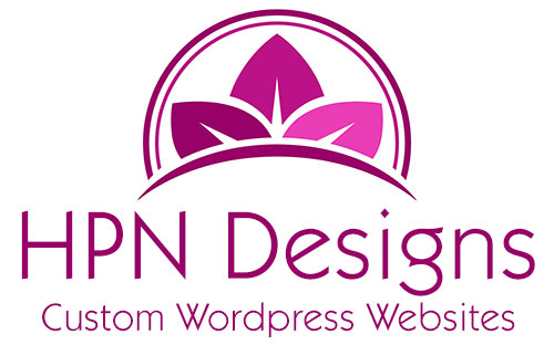 HPN Designs